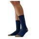 чорапи,дамски,чорапи,born,living,yoga,tech,socks,sea,blue