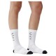 чорапи,дамски,чорапи,born,living,yoga,ucayali,socks,white