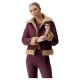 яке,дамски,якета,и,палта,born,living,yoga,umiko,jacket,purple,(dark,cherry,camel)