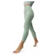 клин,дамски,клинове,дамски,чорапогащи,и,клинове,born,living,yoga,sarvan,leggings,iceberg,green