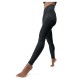 клин,дамски,клинове,дамски,чорапогащи,и,клинове,born,living,yoga,shantala,leggings,black,(black)