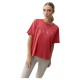 тениска,дамски,тениски,born,living,yoga,vero,short,sleeve,t,shirt,goji