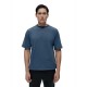 тениска,мъжки,тениски,born,living,yoga,tarn,short,sleeve,t,shirt,blue,(stormy,grey)