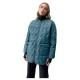 яке,дамски,якета,и,палта,born,living,yoga,yasu,jacket,stormy,grey,grain