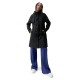 яке,дамски,якета,и,палта,born,living,yoga,trench,jacket,black