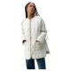 яке,дамски,якета,и,палта,born,living,yoga,yasu,jacket,white,(stick,winter,ecru)
