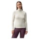 тениска,дамски,тениски,born,living,yoga,malik,long,sleeve,t,shirt,winter,ecru