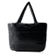 чанта,всички,чанти,born,living,yoga,manon,tote,bag,black