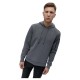 суичър,мъжки,пуловери,born,living,yoga,marion,hoodie,grey,(grey,melange)