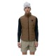 потник,мъжки,потници,born,living,yoga,merrit,vest,chestnut