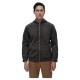 блуза,мъжки,пуловери,born,living,yoga,nam,full,zip,sweatshirt,brown