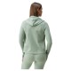яке,дамски,якета,и,палта,born,living,yoga,sarvan,jacket,green,(iceberg,green)