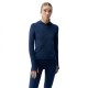 яке,дамски,якета,и,палта,born,living,yoga,sarvan,jacket,sailor,blue