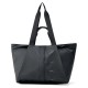 чанта,всички,чанти,born,living,yoga,raga,bag,black