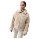 яке,дамски,якета,и,палта,born,living,yoga,umiko,jacket,beige,(winter,ecru)