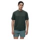 тениска,мъжки,тениски,born,living,yoga,venetta,short,sleeve,t,shirt,deep,kaki