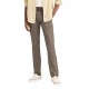 панталони,мъжки,панталони,dockers,original,slim,pants,chocolate,chip,(beige)