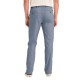 панталони,мъжки,панталони,dockers,original,slim,pants,folkstone,gray