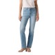 дънки,дамски,панталони,levi´s,®,314,shaping,straight,jeans,refurbished,cool,view,(blue)