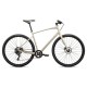 пътни,и,градски,велосипеди,specialized,sirrus,x,2.0,2024,bike,electric,green,smoke,(silver)