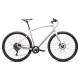 пътни,и,градски,велосипеди,specialized,sirrus,x,2.0,2025,bike,ion,silver,dust,(silver)