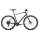 пътни,и,градски,велосипеди,specialized,sirrus,x,3.0,2025,bike,cypress,cool,grey,(green)