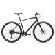 пътни,и,градски,велосипеди,specialized,sirrus,x,3.0,2025,bike,obsidian,smoke,(silver)