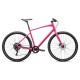 пътни,и,градски,велосипеди,specialized,sirrus,x,3.0,2025,bike,rebel,pink,ashen,grey,(pink)