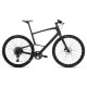 пътни,и,градски,велосипеди,specialized,sirrus,x,5.0,2025,bike,obsidian,obsidian,black,(silver)
