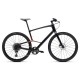 пътни,и,градски,велосипеди,specialized,sirrus,x,5.0,2025,bike,carbon,red,pearl,black,(silver)