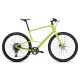 пътни,и,градски,велосипеди,specialized,sirrus,x,5.0,2025,bike,stn,refl,sildst,teamyeltnt,ion,(green)