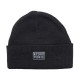 ръкавици,шапки,и,шалове,hydroponic,bn,illoura,neck,warmer,black