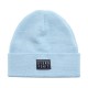 ръкавици,шапки,и,шалове,hydroponic,bn,illoura,neck,warmer,blue,cloud