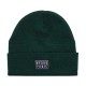 ръкавици,шапки,и,шалове,hydroponic,bn,illoura,neck,warmer,dark,green