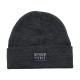 ръкавици,шапки,и,шалове,hydroponic,bn,illoura,neck,warmer,heather,grey