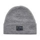 ръкавици,шапки,и,шалове,hydroponic,bn,illoura,neck,warmer,light,heather,grey