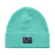 ръкавици,шапки,и,шалове,hydroponic,bn,illoura,neck,warmer,mint