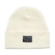 ръкавици,шапки,и,шалове,hydroponic,bn,illoura,neck,warmer,off,white