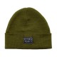 ръкавици,шапки,и,шалове,hydroponic,bn,illoura,neck,warmer,olive