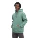суичър,мъжки,пуловери,hydroponic,brand,hoodie,green,(aqua)