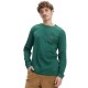 тениска,детски,тениски,hydroponic,camping,long,sleeve,t,shirt,green,(dark,green)