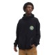 суичър,мъжки,пуловери,hydroponic,circle,bh,hoodie,black,(black)
