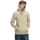 суичър,детски,блузи,hydroponic,concrete,hoodie,beige,(moss,green)