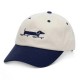 шапка,всички,шапки,hydroponic,dachshund,cap,natural,navy,(white)