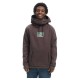 суичър,детски,блузи,hydroponic,dh,club,hoodie,brown,(charcoal)