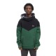 суичър,мъжки,пуловери,hydroponic,dh,plow,hoodie,green,(black,dark,green)