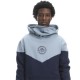 суичър,мъжки,пуловери,hydroponic,dh,wipeout,hoodie,grey,(fog,navy)