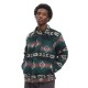 риза,с,дълъг,ръкав,мъжки,ризи,hydroponic,dunbar,long,sleeve,shirt,green,(green,navajo)