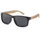 слънчеви,очила,слънчеви,очила,hydroponic,ew,crown,polarized,sunglasses,black,(clear)