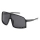 слънчеви,очила,слънчеви,очила,hydroponic,ew,savage,polarized,sunglasses,black,(clear)